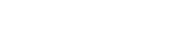 云掌門 | 掌教通