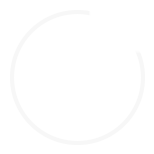 獨立部署