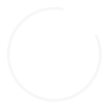 極限開源
