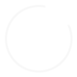 快速上線
