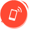 電話：023-67755634