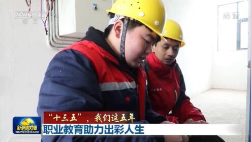 QQ截圖20210115091103.jpg