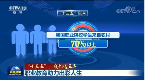 QQ截圖20210115091113.jpg