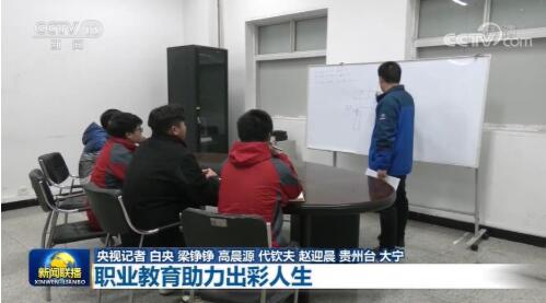 QQ截圖20210115091124.jpg