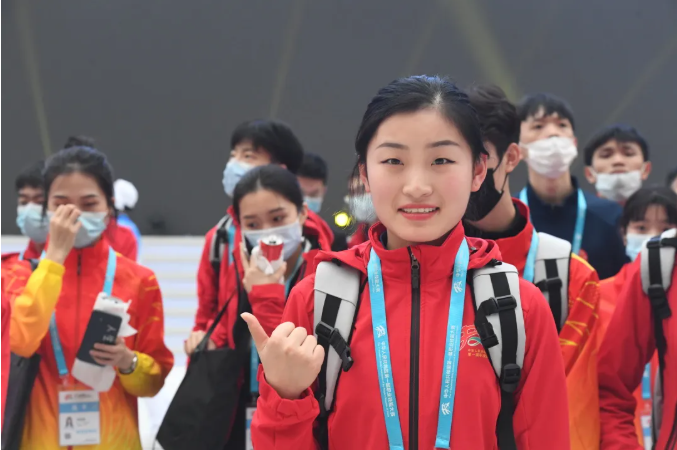 微信截圖_20210711120557.png