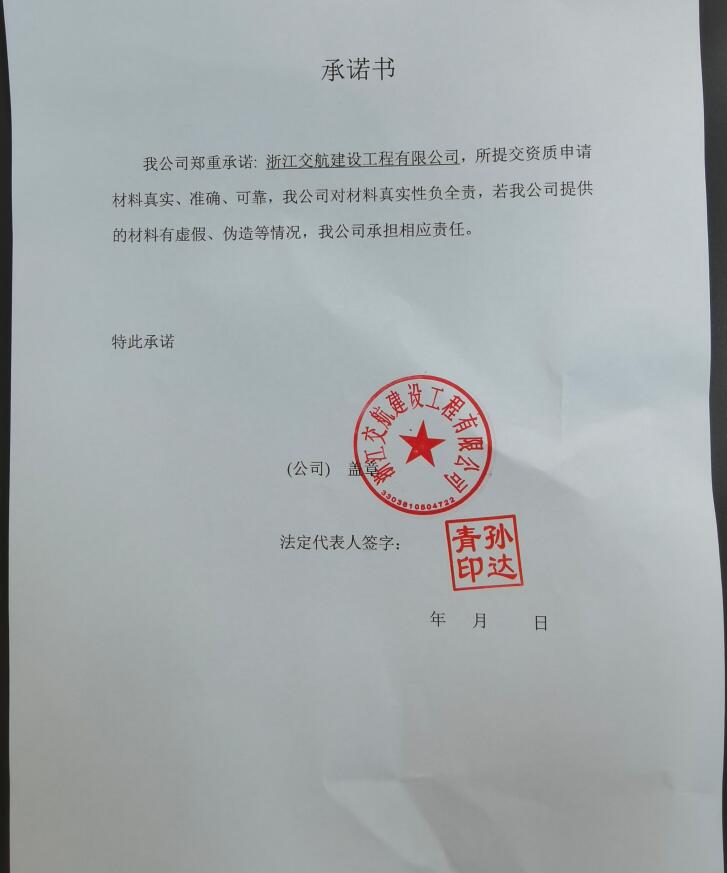 QQ截圖20220603095106.jpg